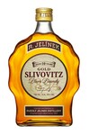 Bilde av produktet R. Jelínek Gold Slivovitz Plum Brandy 2025