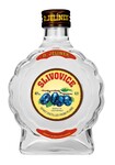 Bilde av produktet R. Jelínek Slivovitz Slivovice 2024
