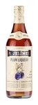 Bilde av produktet R. Jelínek Plum Liqueur 2024