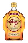 Bilde av produktet R. Jelínek Bohemia Honey Liqueur 2025