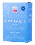 Bilde av produktet Casal Garcia White Wine