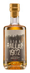 Bilde av produktet Aurora Rallar 1902 Aquavit