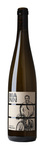 Bilde av produktet Mann Purpur Riesling 2023