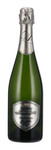 Bilde av produktet Autréau de Champillon BdB Grand Cru Millesime 2019