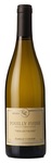 Bilde av produktet Dom. Cordier Pouilly-Fuisse Vieilles Vignes