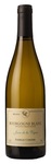 Bilde av produktet Dom. Cordier Bourgogne Blanc Jean de la Vigne