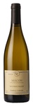 Bilde av produktet Dom. Cordier Macon Aux Bois d'Allier
