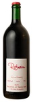 Bilde av produktet Arndorfer Rotwein