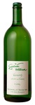 Bilde av produktet Arndorfer Grüner Veltliner