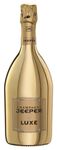 Bilde av produktet Champagne Jeeper Luxe Or