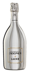 Bilde av produktet Champagne Jeeper Luxe Argent