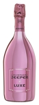 Bilde av produktet Champagne Jeeper Luxe Rosé