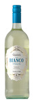 Bilde av produktet Valpantena Bianco