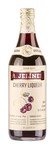 Bilde av produktet R. Jelínek Cherry Liqueur 2024