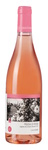 Bilde av produktet Cà du Ferrà Magia di Rosa Liguria di Levante