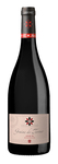 Bilde av produktet J. Perrier Graine de Terroir Arbin Mondeuse 2024