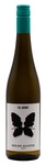 Bilde av produktet Weing. Full Riesling Kalkstein