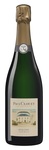 Bilde av produktet Paul Clouet Champagne Sélection Grand Réserve