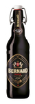Bilde av produktet Bernard Dark Lager