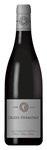 Bilde av produktet Vins de Vienne Crozes-Hermitage