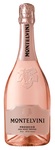Bilde av produktet Montelvini Prosecco Rosé Treviso Brut