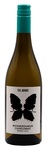 Bilde av produktet Weing. Full Weissburgunder & Chardonnay Reserve