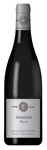Bilde av produktet Vins de Vienne Reméage Syrah