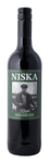 Bilde av produktet Niska Labraz Rioja