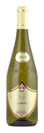 Bilde av produktet Adrien Vacher Altesse Rousette de Savoie 2024