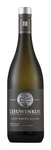 Bilde av produktet Leeuwenkuil Cape White Blend 2025