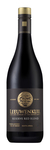 Bilde av produktet Leeuwenkuil Reserve Red Blend 2024