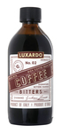 Bilde av produktet Luxardo Coffee Bitters