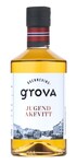 Bilde av produktet Brennevinsgrova Jugend akevitt