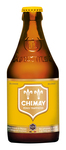 Bilde av produktet Chimay Trappist Yellow