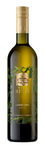 Bilde av produktet Vina Belje Grasevina Select