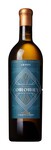 Bilde av produktet Ch. Couloumey Cuvée Martine 2023