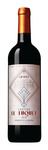 Bilde av produktet Ch. Le Tuquet Rouge 2023
