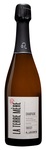 Bilde av produktet Champagne A. Leconte La Terre Mère Troissy