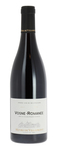 Bilde av produktet Henri de Villamont Vosne-Romanée
