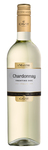 Bilde av produktet I Mastri Vernacoli Chardonnay