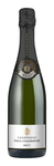Bilde av produktet Paul Chambois Champagne Brut