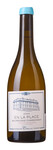 Bilde av produktet Camille Thiriet Bourgogne Chardonnay En La Place 2024