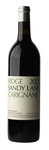 Bilde av produktet Ridge Sandy Lane Carignane 2023