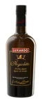 Bilde av produktet Luxardo Angioletto Hazelnut Liqueur
