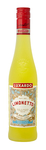 Bilde av produktet Luxardo Limonetto