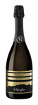 Bilde av produktet Le Rughe Prosecco Extra Dry