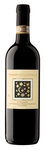 Bilde av produktet Poggio Alle Stelle Chianti