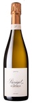 Bilde av produktet Parigot Crémant de Bourgogne La Sentinelle Extra brut