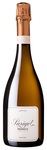 Bilde av produktet Parigot Crémant de Bourgogne Prophète Extra Brut