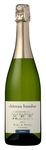 Bilde av produktet Ch. Bauduc Crémant de Bordeaux Blanc de Blancs
